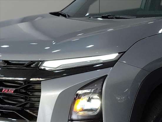 CHEVROLET-EQUINOX-2025