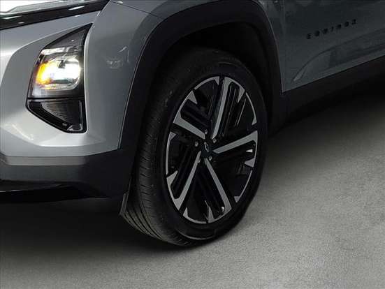 CHEVROLET-EQUINOX-2025