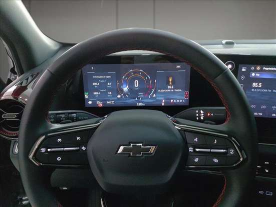 CHEVROLET-EQUINOX-2025