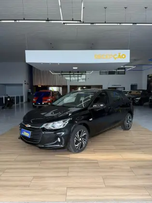 CHEVROLET ONIX 1.0 FLEX LT MANUAL CHEVROLET ONIX 1.0 FLEX LT MANUAL