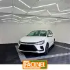 CHEVROLET ONIX 1.0 FLEX MANUAL CHEVROLET ONIX 1.0 FLEX MANUAL