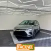 CHEVROLET ONIX 1.0 FLEX MANUAL CHEVROLET ONIX 1.0 FLEX MANUAL
