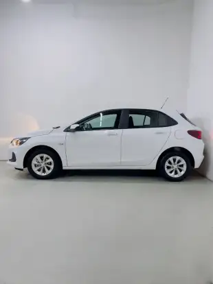 CHEVROLET-ONIX-2021