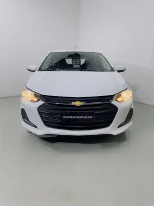 CHEVROLET-ONIX-2021