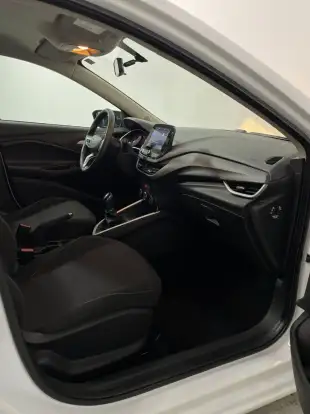 CHEVROLET-ONIX-2021