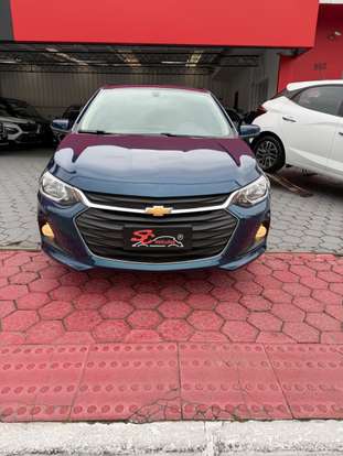 CHEVROLET-ONIX-2024