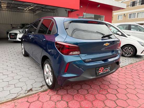 CHEVROLET-ONIX-2024