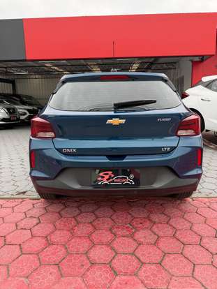 CHEVROLET-ONIX-2024
