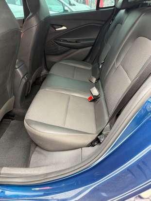 CHEVROLET-ONIX-2024