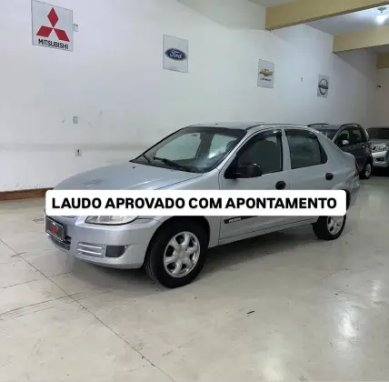 CHEVROLET PRISMA 1.4 MPFI JOY 8V FLEX 4P MANUAL CHEVROLET PRISMA 1.4 MPFI JOY 8V FLEX 4P MANUAL