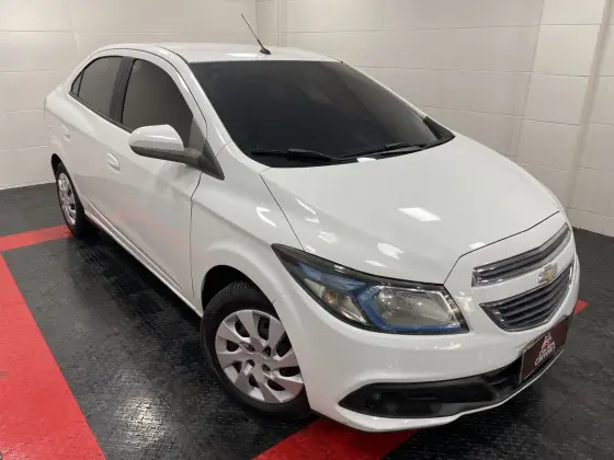 CHEVROLET PRISMA 1.4 MPFI LT 8V FLEX 4P MANUAL CHEVROLET PRISMA 1.4 MPFI LT 8V FLEX 4P MANUAL