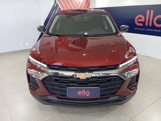 CHEVROLET-TRACKER-2025