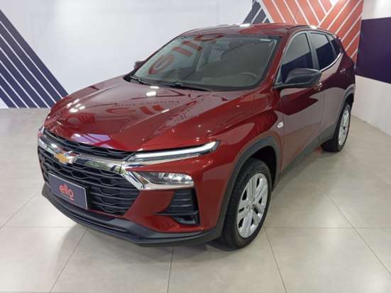 CHEVROLET-TRACKER-2025