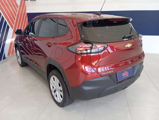 CHEVROLET-TRACKER-2025
