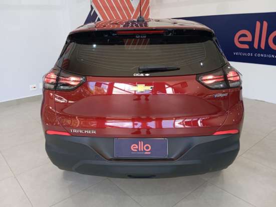 CHEVROLET-TRACKER-2025