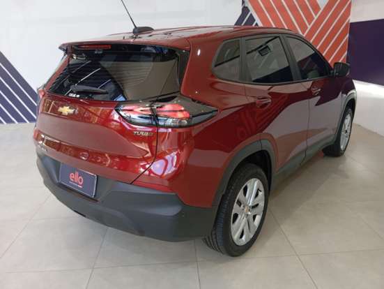 CHEVROLET-TRACKER-2025
