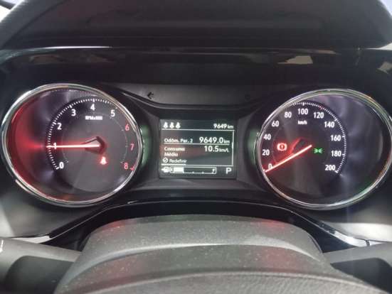 CHEVROLET-TRACKER-2025