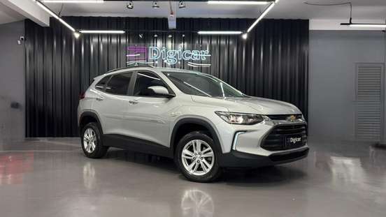 CHEVROLET-TRACKER-2022