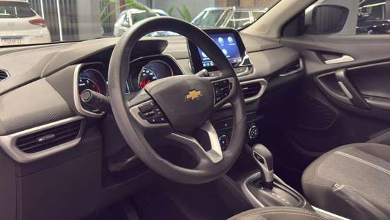 CHEVROLET-TRACKER-2022