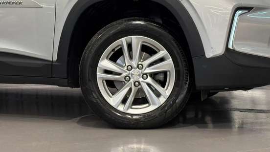 CHEVROLET-TRACKER-2022