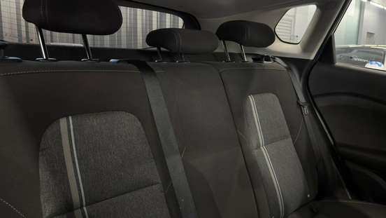 CHEVROLET-TRACKER-2022