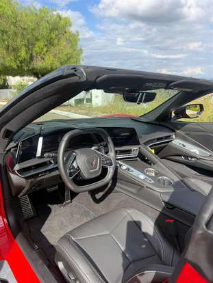 CHEVROLET-CORVETTE-2025