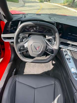 CHEVROLET-CORVETTE-2025