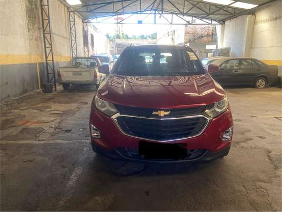 CHEVROLET-EQUINOX-2018