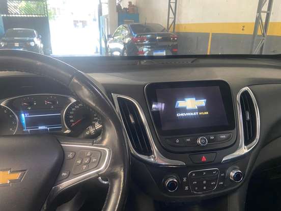 CHEVROLET-EQUINOX-2018