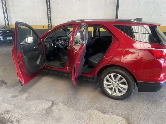 CHEVROLET-EQUINOX-2018