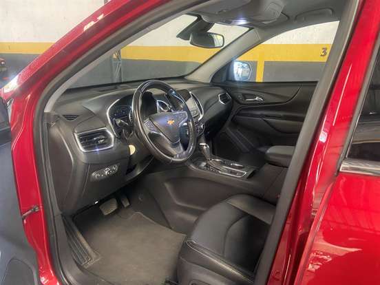 CHEVROLET-EQUINOX-2018
