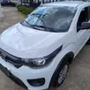 FIAT MOBI 1.0 EVO FLEX LIKE. MANUAL FIAT MOBI 1.0 EVO FLEX LIKE. MANUAL