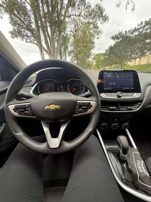 CHEVROLET-ONIX-2024