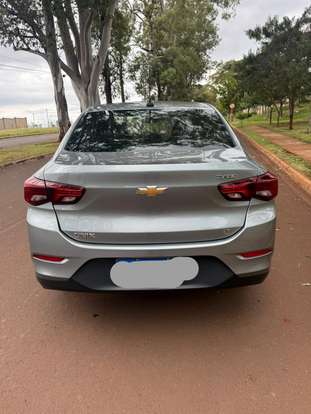 CHEVROLET-ONIX-2024