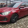 CHEVROLET ONIX 1.0 TURBO FLEX LT MANUAL CHEVROLET ONIX 1.0 TURBO FLEX LT MANUAL