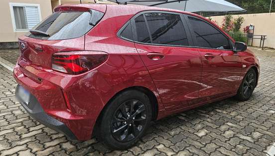 CHEVROLET-ONIX-2020
