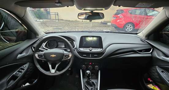 CHEVROLET-ONIX-2020