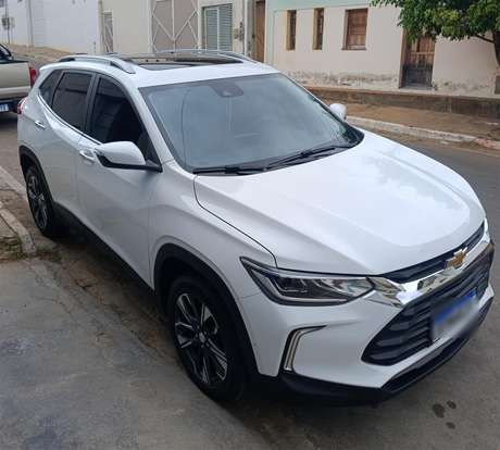 CHEVROLET-TRACKER-2022