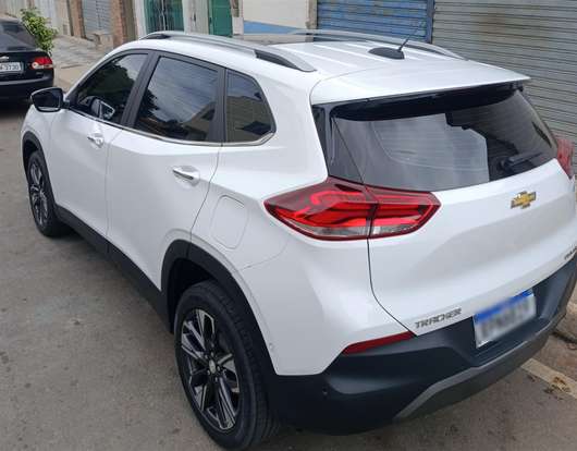 CHEVROLET-TRACKER-2022