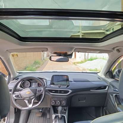 CHEVROLET-TRACKER-2022