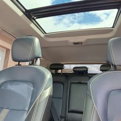 CHEVROLET-TRACKER-2022