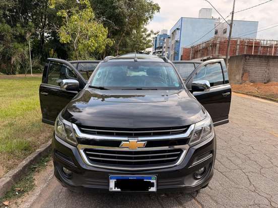 CHEVROLET-TRAILBLAZER-2019