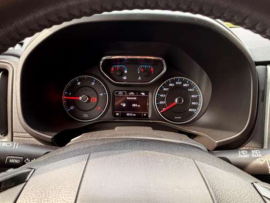 CHEVROLET-TRAILBLAZER-2019
