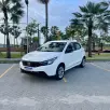 FIAT ARGO 1.0 FIREFLY FLEX DRIVE MANUAL FIAT ARGO 1.0 FIREFLY FLEX DRIVE MANUAL
