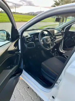 FIAT-ARGO-2024