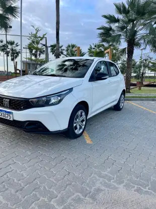 FIAT-ARGO-2024