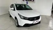 FIAT ARGO 1.0 FIREFLY FLEX DRIVE MANUAL FIAT ARGO 1.0 FIREFLY FLEX DRIVE MANUAL