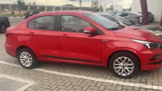 FIAT-CRONOS-1.3 FIREFLY FLEX DRIVE GSR FIAT-CRONOS-2018