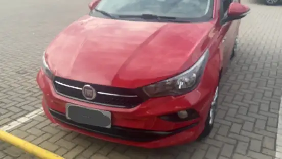 FIAT-CRONOS-1.3 FIREFLY FLEX DRIVE GSR FIAT-CRONOS-2018