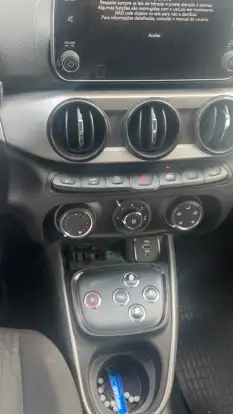 FIAT-CRONOS-1.3 FIREFLY FLEX DRIVE GSR FIAT-CRONOS-2018